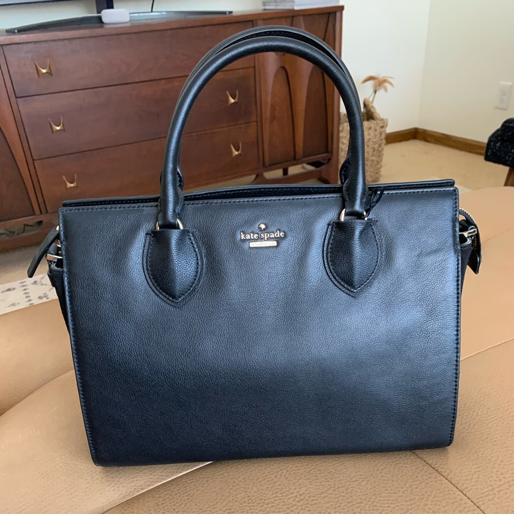 Kate Spade Carmel Court Jami‎